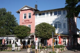 Künstlerquartier SEEZEICHEN