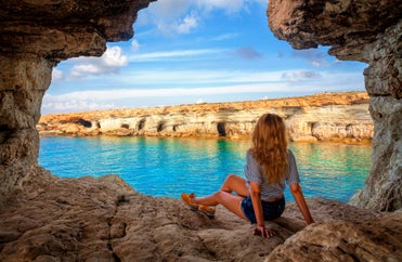 19 Best Things To Do in Cyprus You Shouldn’t Miss