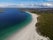 Reef Beach, Western Isles, Scotland, United Kingdom