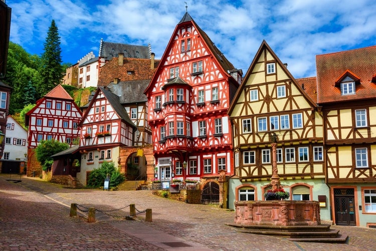 germany-in-october-3.jpg