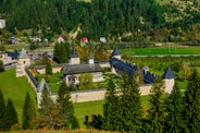 Top 11 Best Things To Do in Moldova