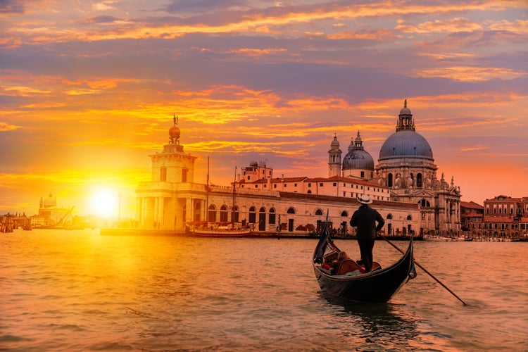 shutterstock_275174153 (1).jpg
