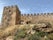 Frangokastello Fortress, District of Sfakia, Chania Regional Unit, Region of Crete, Greece