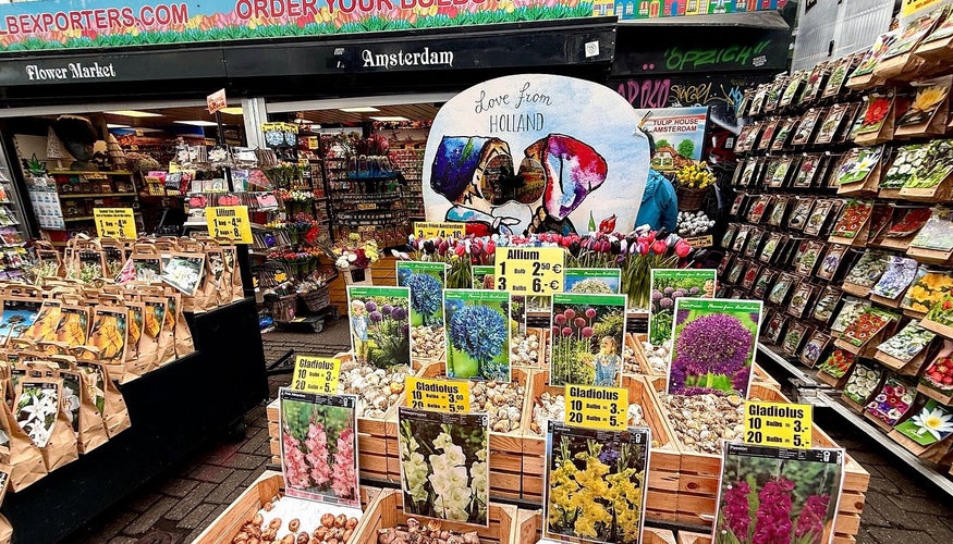 flower market.jpg
