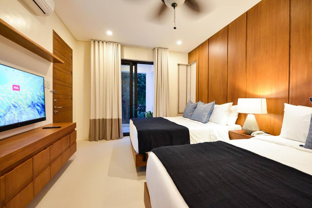 cuna-hotel-el-nido-palawan-best-prices-2024-guide-to-the-philippines