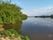 Nature Reserve Shoals Kiełpińskie, Nowodwory, Białołęka, Warsaw, Masovian Voivodeship, Poland