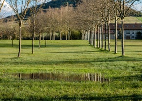 Vitoria-Gasteiz - city in Spain