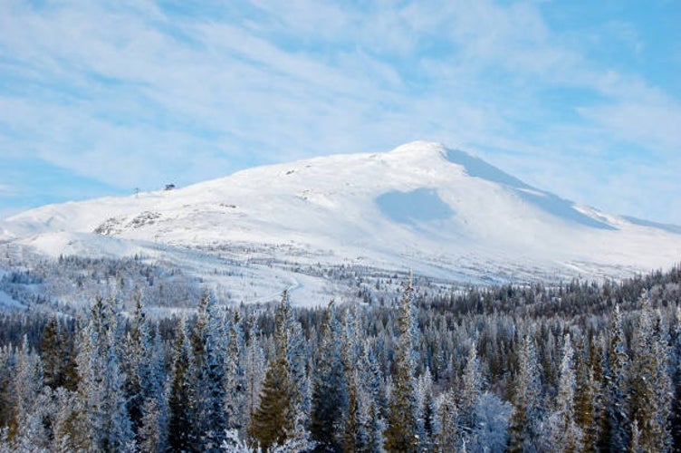 Ski and Snowboard in Åre.jpg