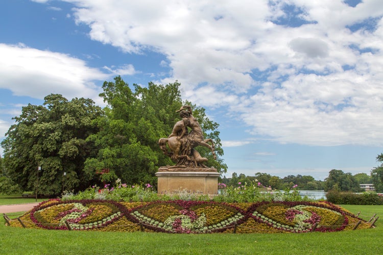 Parc de la Tête d-Or 3.jpg