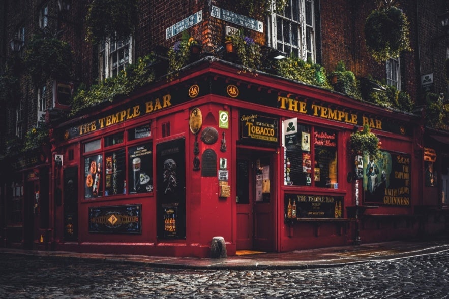 19 Dublin Pub Crawl.jpg