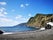 Povoação Beach, Povoação, São Miguel, Azores, Portugal