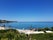 Spiaggia di San Nicola, Vasto, Chieti, Abruzzo, Italy