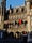 Historium Bruges