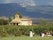 Winery - Vivanco Museum of Wine Culture, Briones, Rioja, Spain