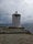 Lighthouse of Kavala, Kavala Prefecture, Kavala Regional Unit, Eastern Macedonia and Thrace, Macedonia and Thrace, Greece