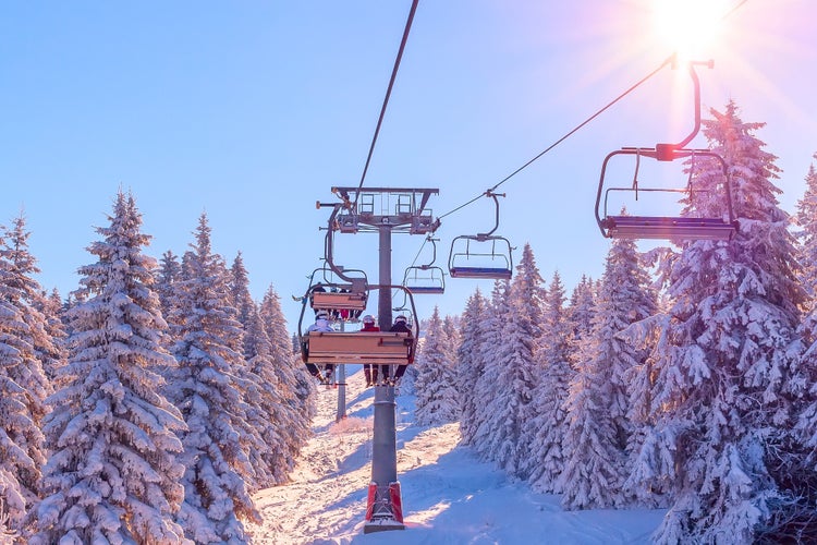 shutterstock_1514190083.jpg