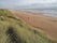 Balmedie Country Park, Aberdeenshire, Scotland, United Kingdom