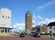 Zandvoort - town in Netherlands