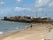 La Caleta, Distrito 4, Cádiz, Bay of Cádiz, Andalusia, Spain