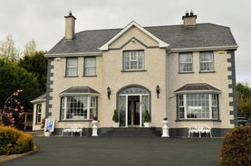 Killererin House Bed and Breakfast