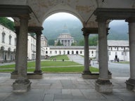 Biella Ferienwohnungen