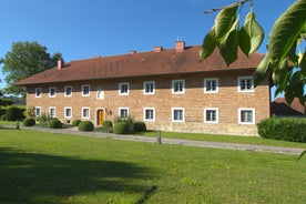 Hoellerhof