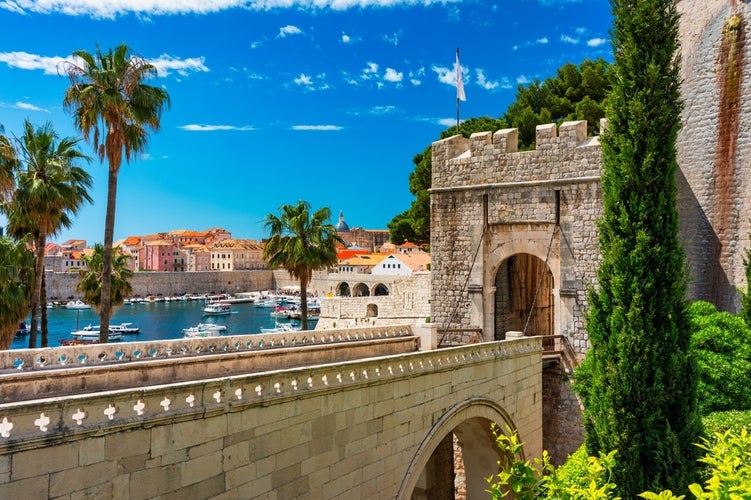 dubrovnik-in-july-2.jpg