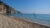 Chomi beach, Δήμος Κέρκυρας, Corfu Regional Unit, Ioanian Islands, Peloponnese, Western Greece and the Ionian, Greece