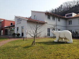 Grenna Museum