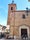 Iglesia de San Francisco, Talavera de la Reina, Talavera, Toledo, Castile-La Mancha, Spain