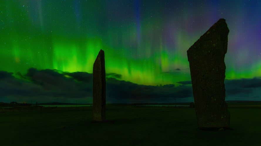 Scotland Northern Lights.jpeg