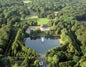 Bürgerpark travel guide