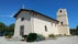 Shrine of Our Lady of Sorresca, Sabaudia, Latina, Lazio, Italy