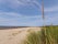 East Beach Nairn, Highland, Scotland, United Kingdom