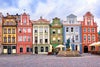 Top 10 Places To Stay in Poznan