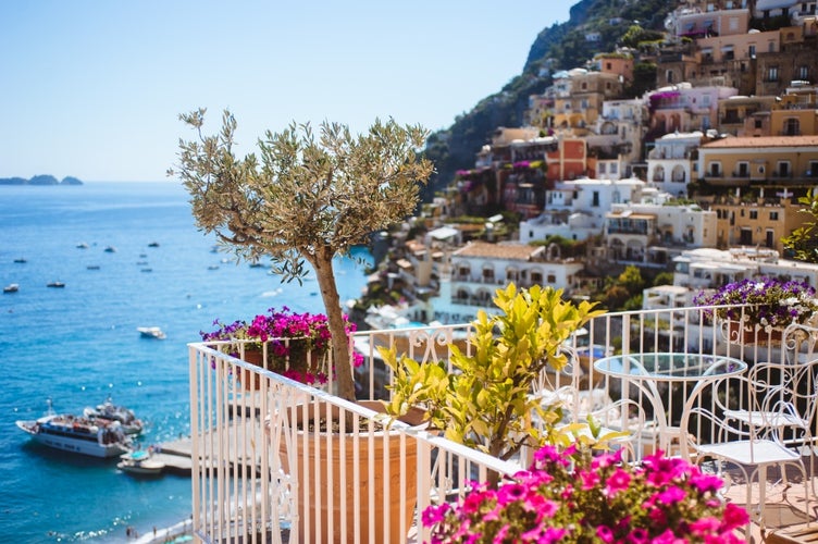things-to-do-in-cinque-terre-3.jpg