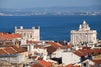 Lisbon History Centre travel guide