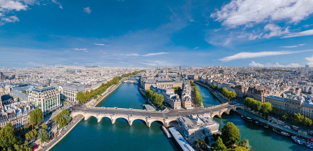 Pont Neuf 3.jpg