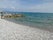 Lido di Padenghe sul Garda, Padenghe sul Garda, Brescia, Lombardy, Italy