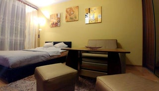 Apartament TwojaNoc