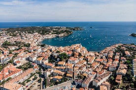 6-Hour Tour in Cadaqués 