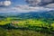 photo of stunning landscape in the Cabarceno Nature Park in Cantabria. Northern coast of Spain.