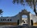 Saint Bernard Convent Portalegre, São Lourenço, Sé e São Lourenço, Portalegre, Alto Alentejo, Alentejo Region, Portugal