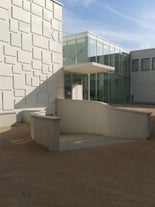 Consortium Museum