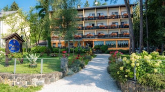 Parkhotel