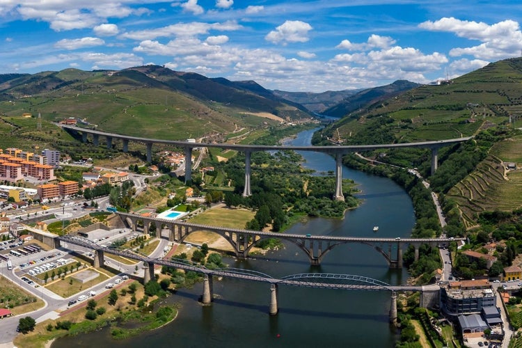 douro valley.jpg