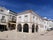 Mercado de Escravos - Núcleo Museológico Rota da Escravatura, Santa Maria, São Gonçalo de Lagos, Lagos, Faro, Algarve, Portugal