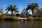 Parc Natural de l'Albufera, Pobles del Sud, Valencia, Comarca de València, Valencian Community, Spain