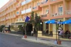 Best Western Premier Malta