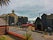 Shipwreck Museum, Hastings, East Sussex, South East England, England, United Kingdom